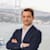 Serdar D