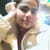Dimpi Rathod