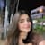 Eisha Noor