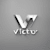 Victor J