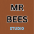 Mrdbee Studio