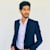 Gayan D