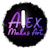 Alex Jean