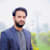 Waqas Ahmad
