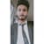 Malikawais
