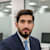 Aqeel
