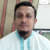 F. Hossain.