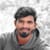 Anjan