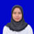 Annisa