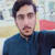 Ahmedmustafa