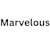 Marvelous J