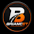 Briance T