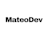 mateo
