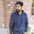 Faheem Arshud