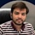 Pritesh Bhoi