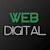 Web Digital