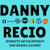 Danny web