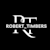 Robert T