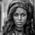 Hadiza Kelvin