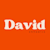 David Adegbile
