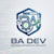 BA Dev