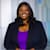 Latoya Anderson