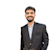 Vivek K