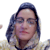 Sobia Khurram
