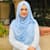 Noor Saba 