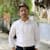 Junaid Ismail