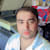 Rajib Mistry