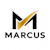 MARCUS