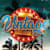 Vintagepro Gfx