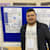 fatih