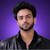Faizan Animator