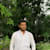 Hanan Iftikhar
