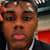 Warren Jones