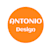 Antonio