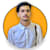 Owais Mahmood