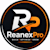 ReanexPro