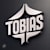 Tobias.E
