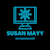 Susan M