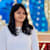 Sravani P