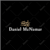 Daniel McNemar