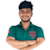 Satyam Mishra