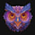 Luova