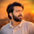Yasir Ubaid