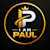 paul