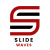 Slidewaves