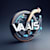 Shahid Web